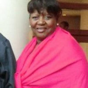 Meet your Posher, Joyce